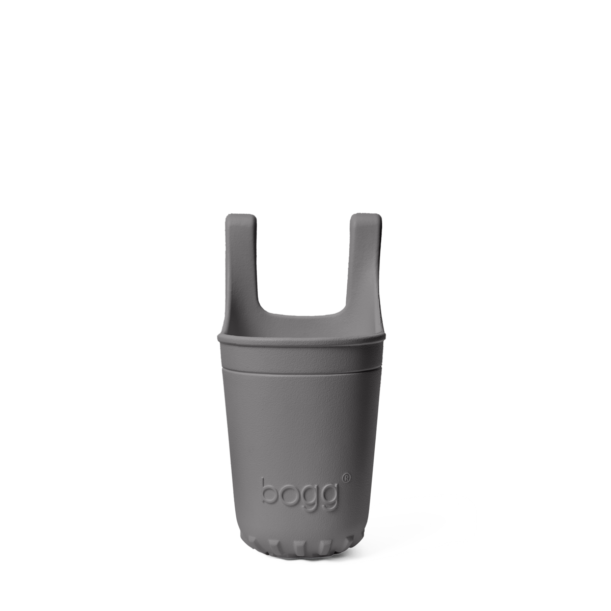 Bogg Bevy - Fogg M1