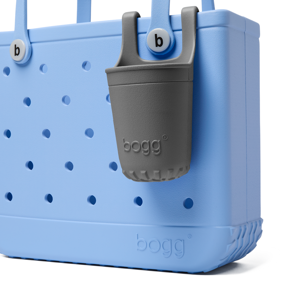 Bogg Bevy - Fogg D4