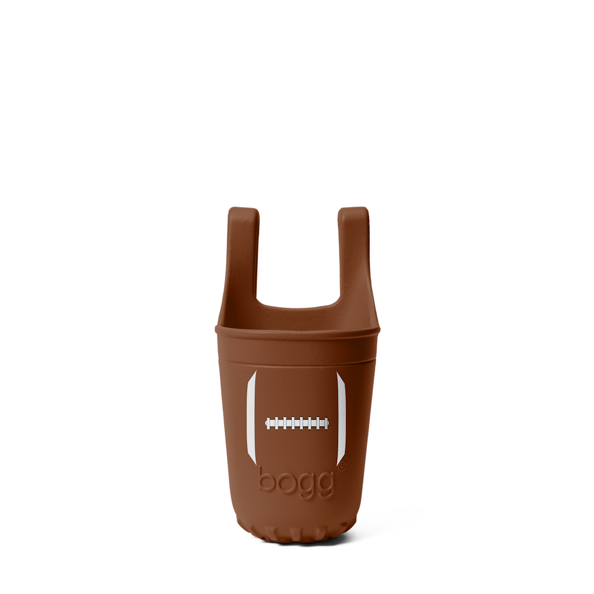 Bogg Bevy - Game Day I5