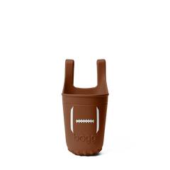 Bogg Bevy - Game Day I5