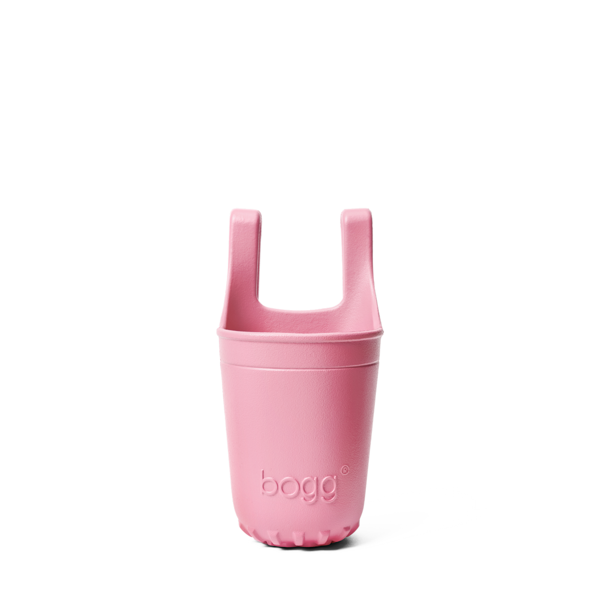 Bogg Bevy - Blowing Pink Bubbles W0