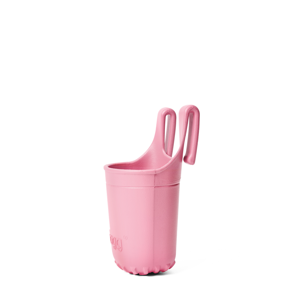 Bogg Bevy - Blowing Pink Bubbles W0
