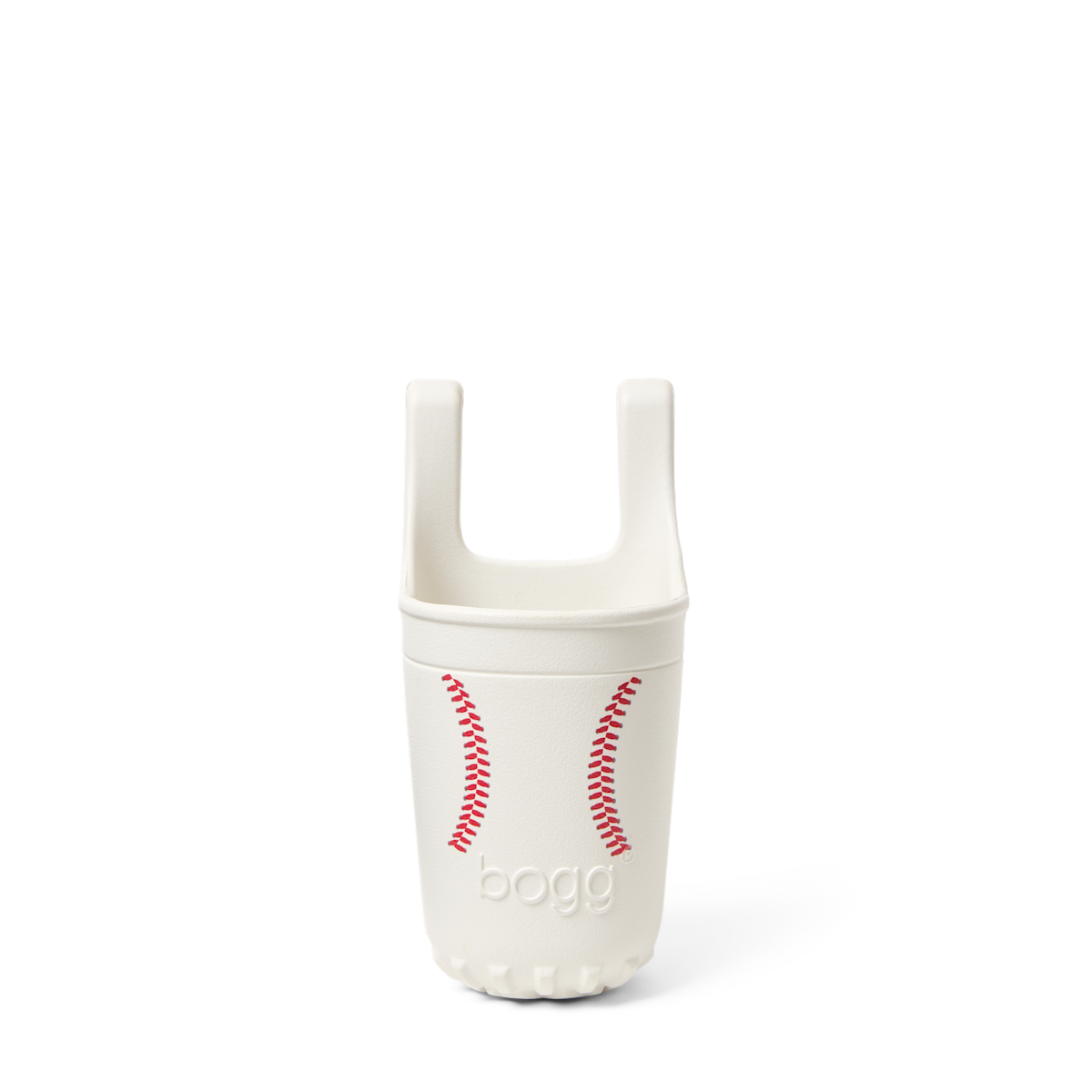 Bogg Bevy - Homerun S4