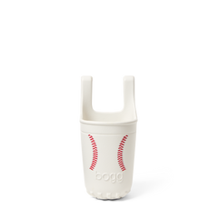 Bogg Bevy - Homerun S4