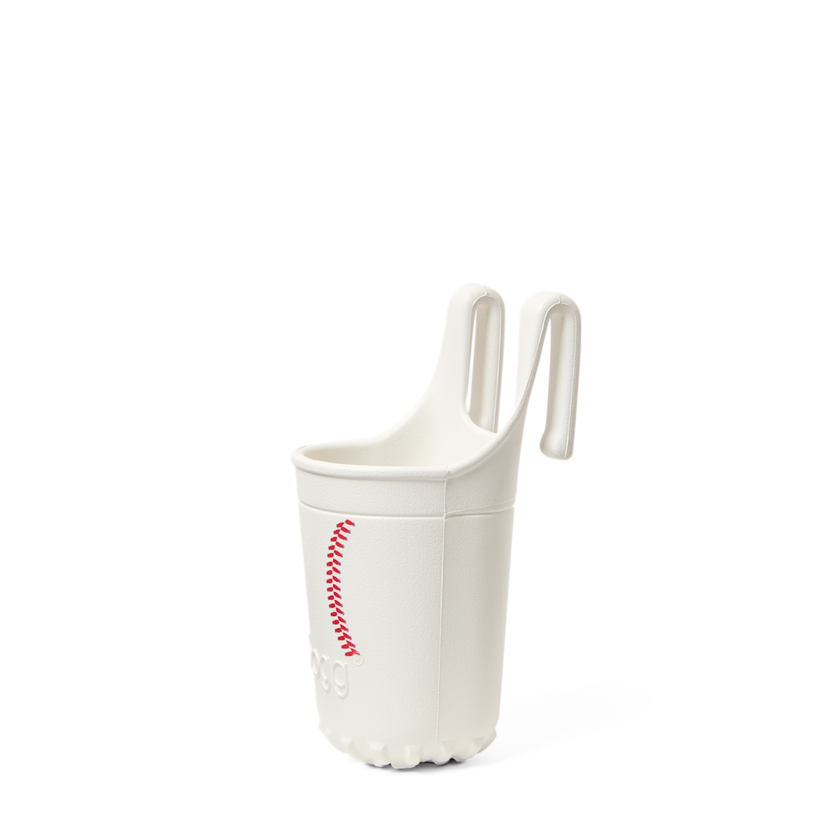 Bogg Bevy - Homerun S4