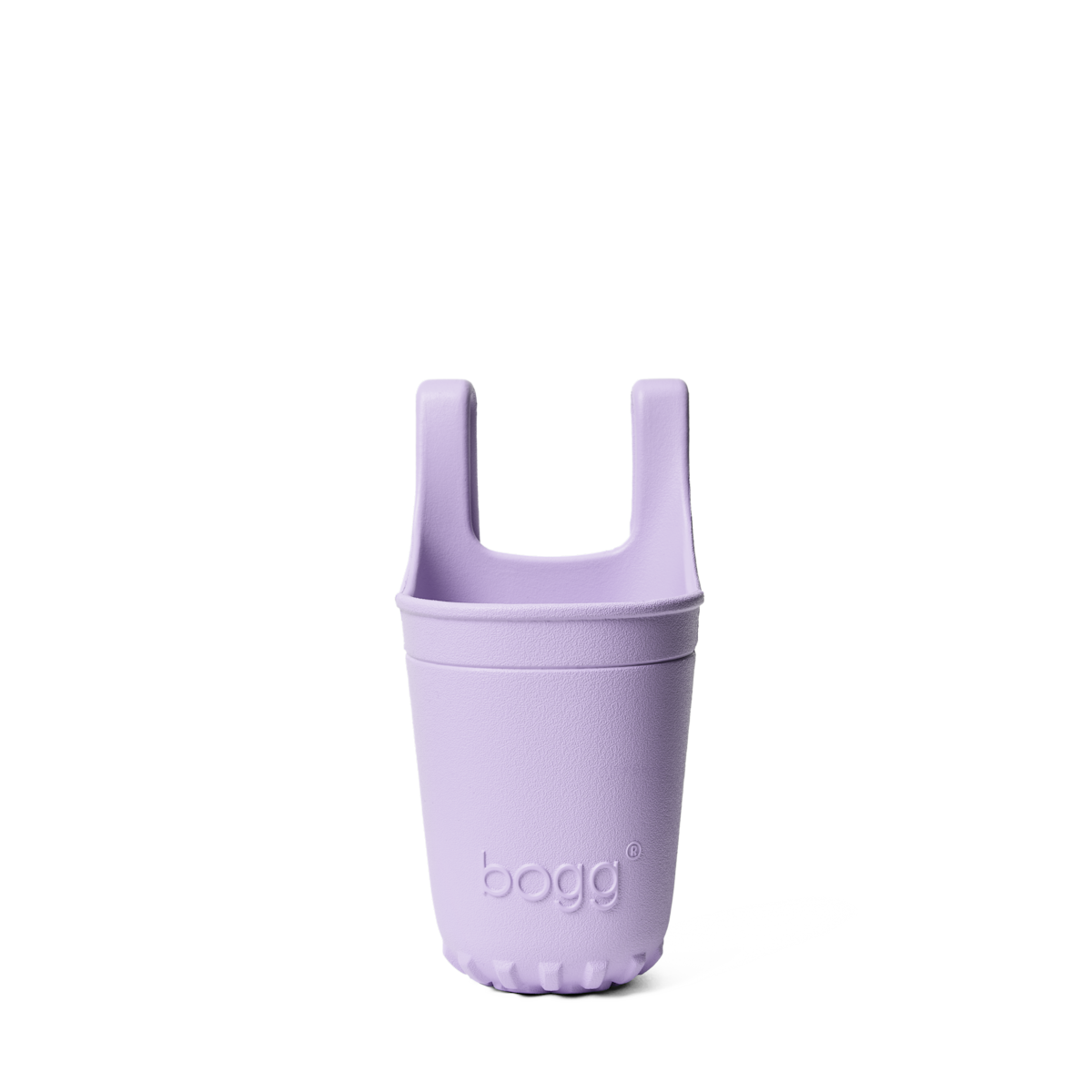 Bogg Bevy - I Lilac You a Lot F9