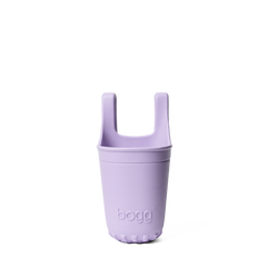 Bogg Bevy - I Lilac You a Lot F9