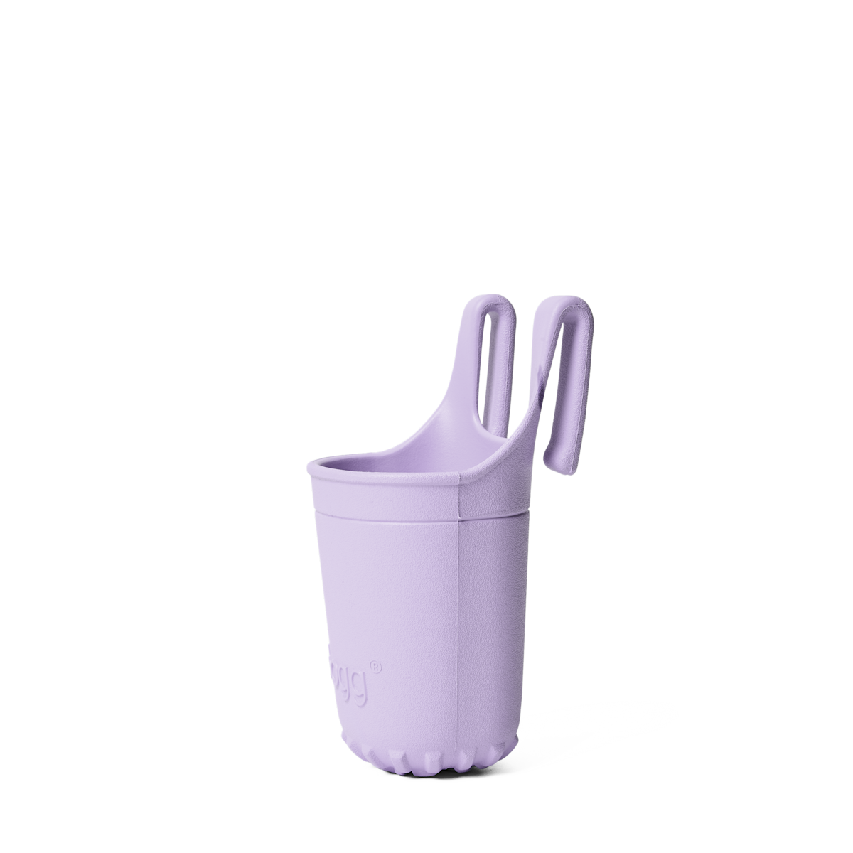 Bogg Bevy - I Lilac You a Lot F9