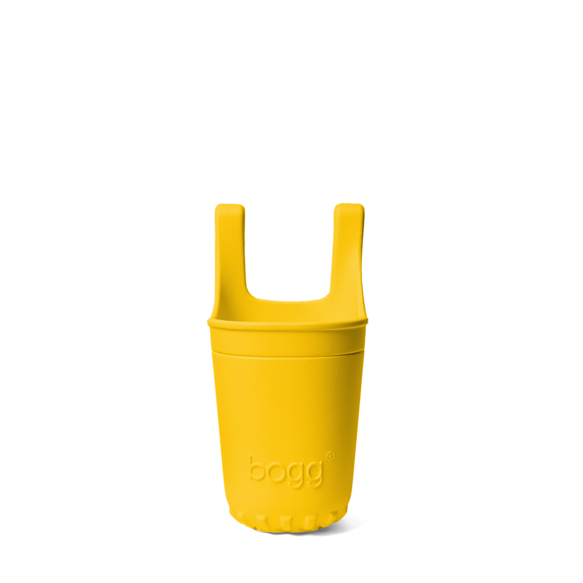 Bogg Bevy - Limoncello Yellow M2