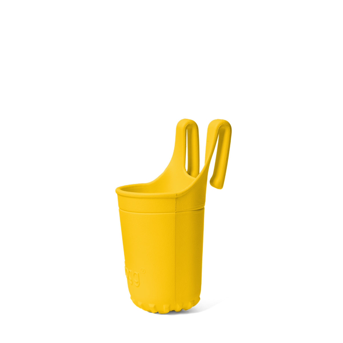 Bogg Bevy - Limoncello Yellow M2
