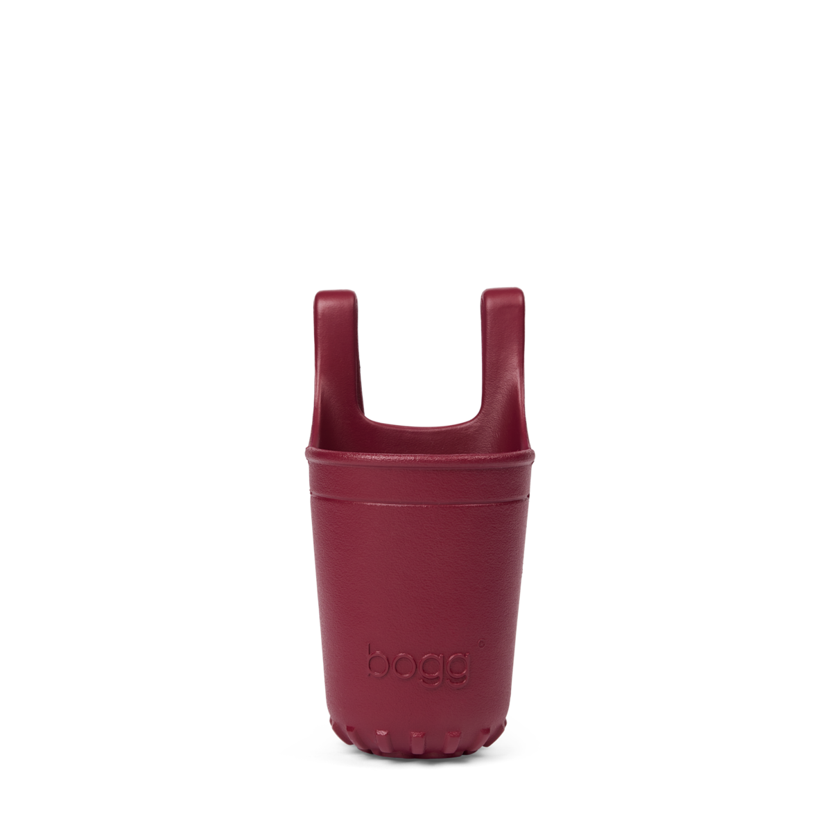 Bogg Bevy - Mulled Wine R1