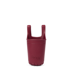 Bogg Bevy - Mulled Wine R1
