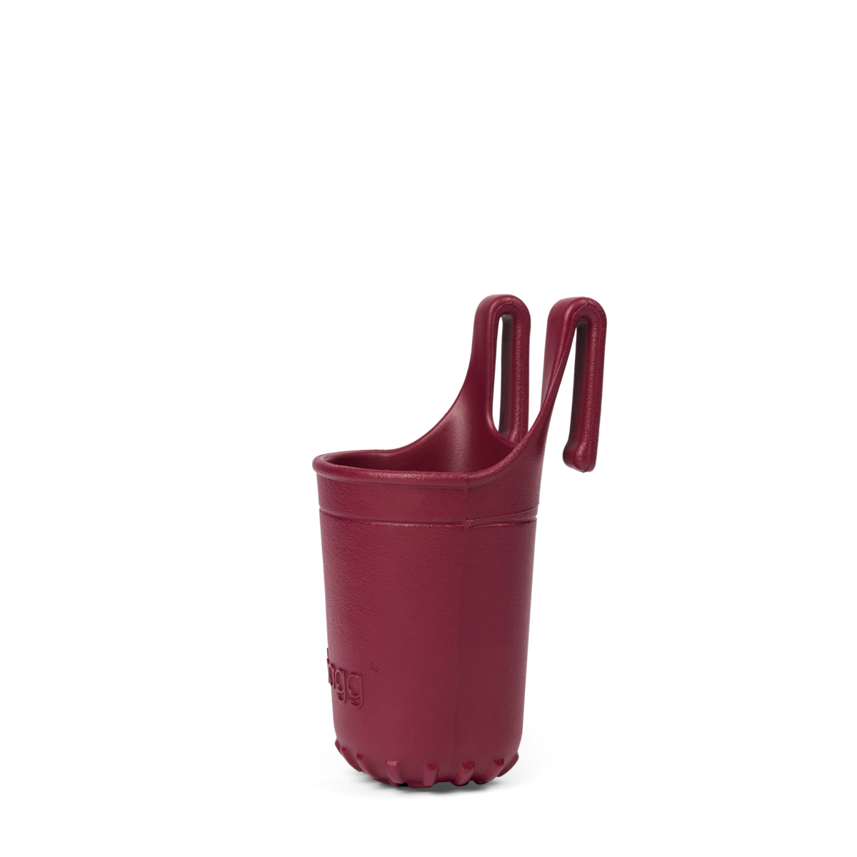 Bogg Bevy - Mulled Wine R1