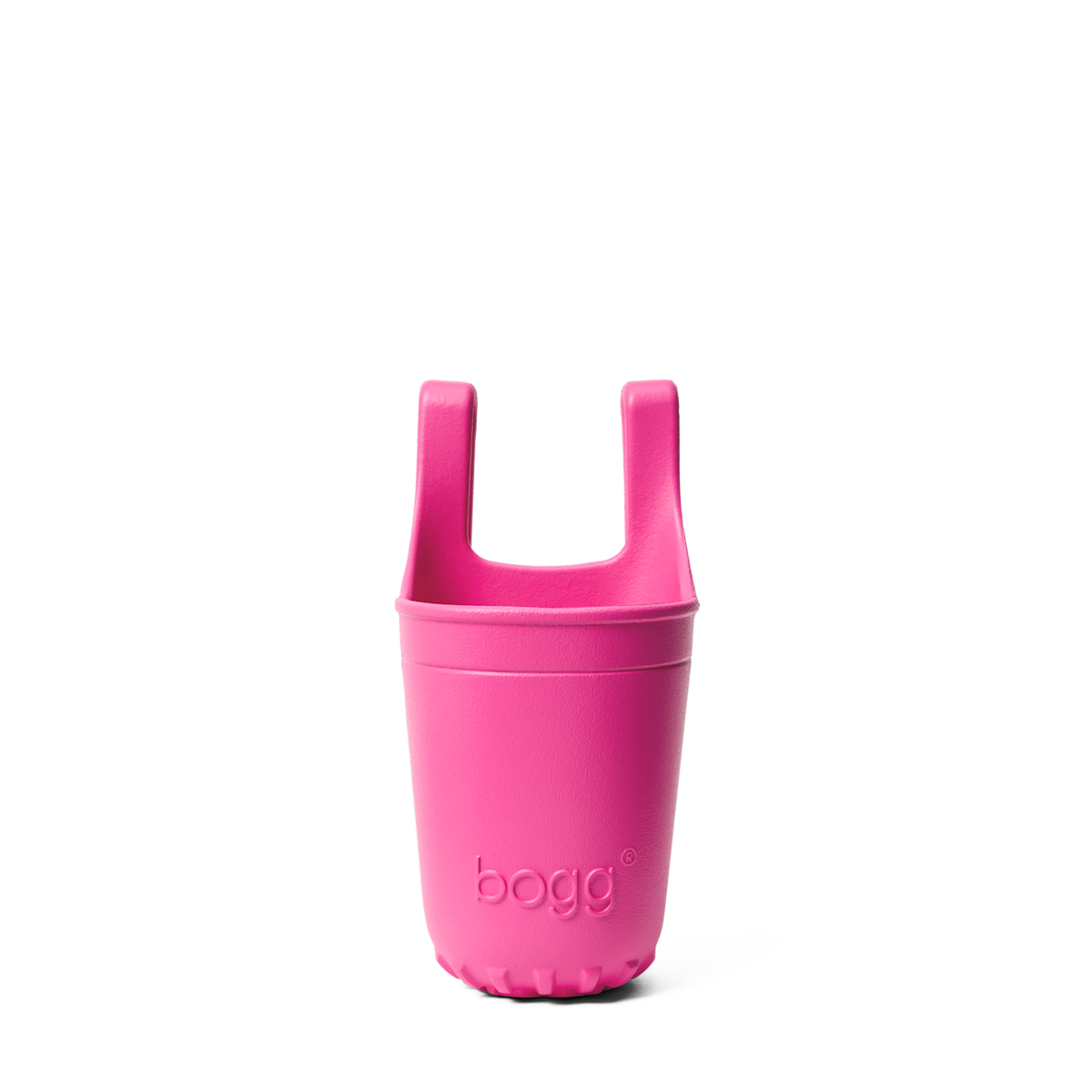 Bogg Bevy - Haute Pink W8