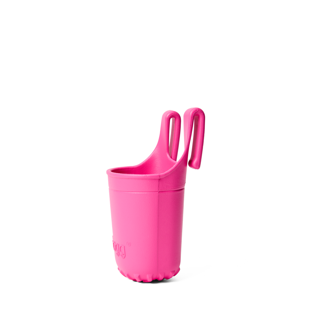 Bogg Bevy - Haute Pink W8