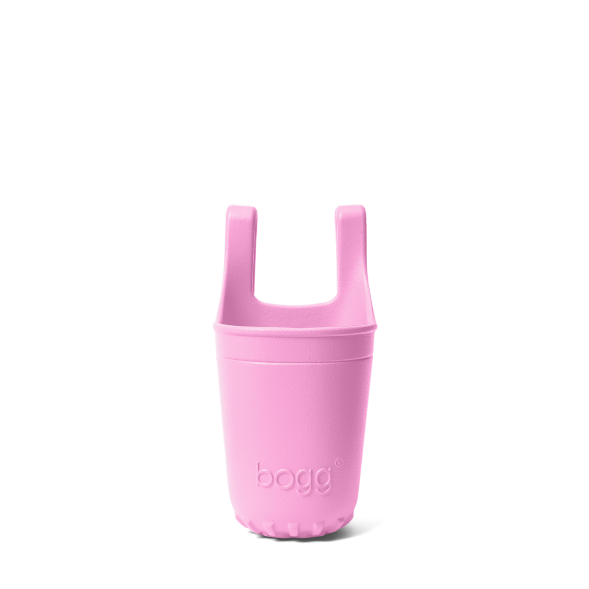 Bogg Bevy - Pink Taffy D4