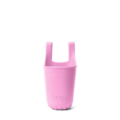Bogg Bevy - Pink Taffy D4