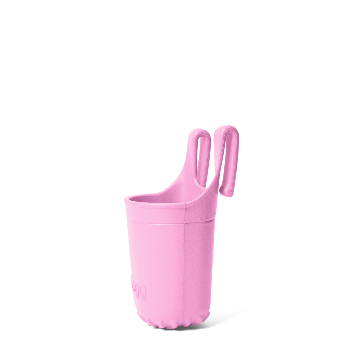 Bogg Bevy - Pink Taffy D4