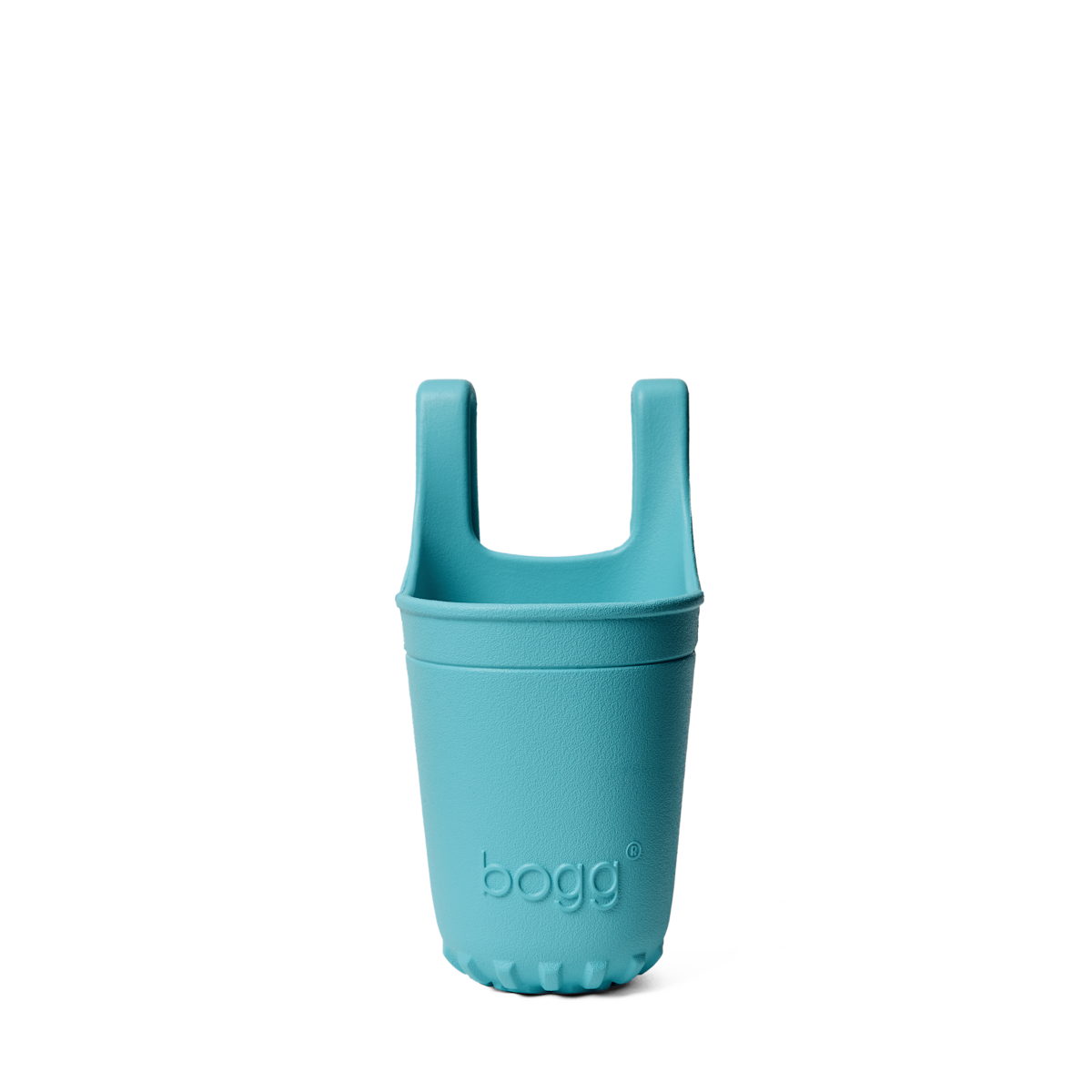 Bogg Bevy - Turquoise and Caicos K6