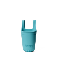 Bogg Bevy - Turquoise and Caicos K6