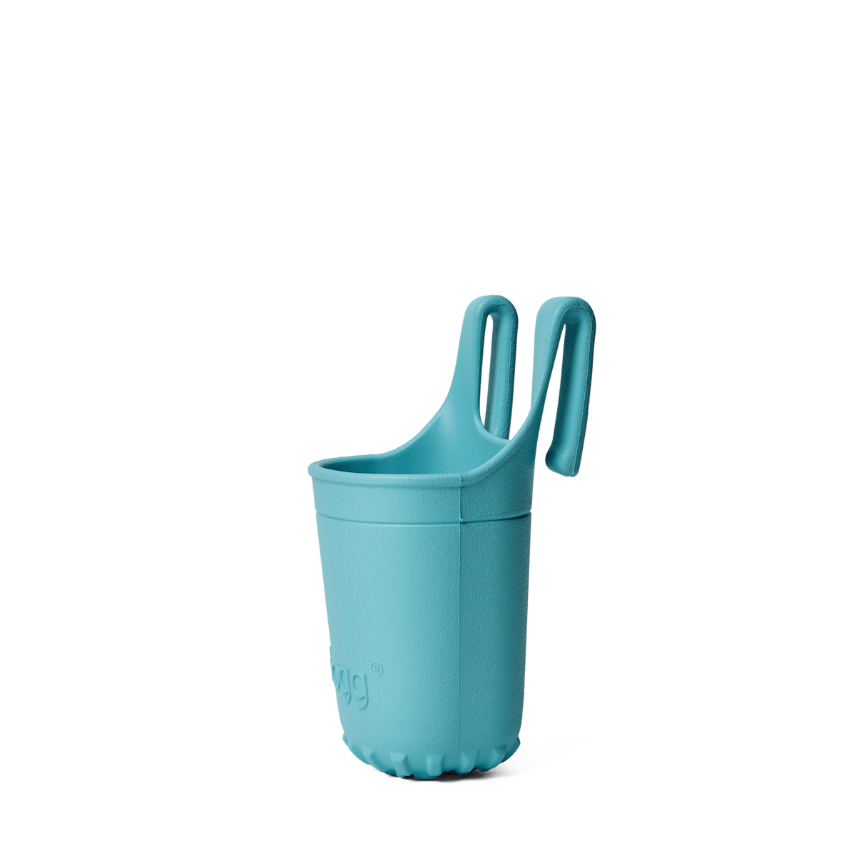 Bogg Bevy - Turquoise and Caicos K6