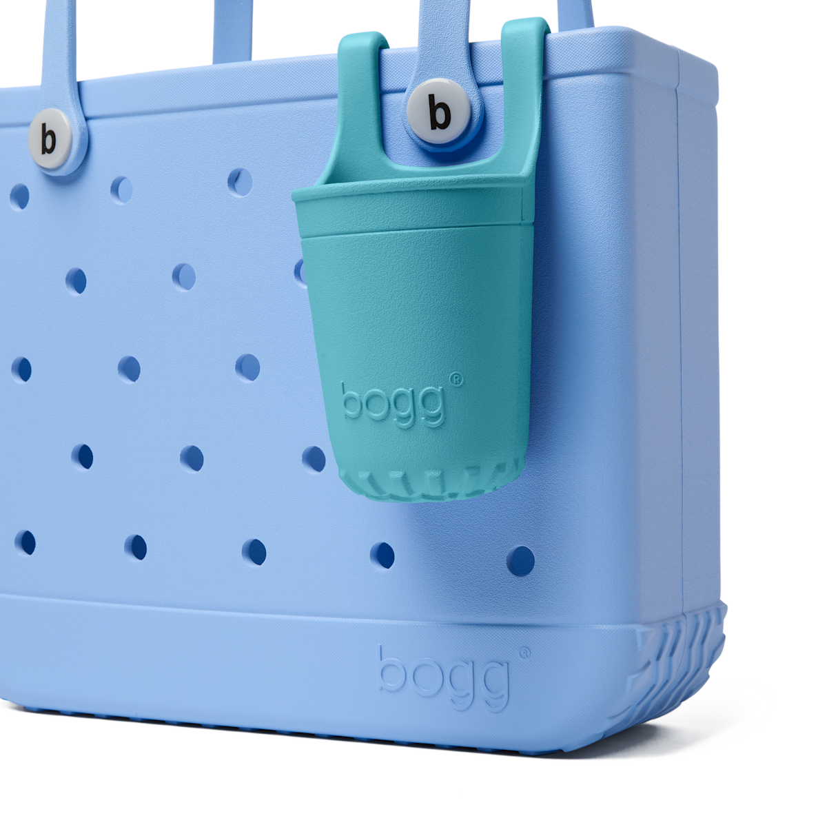 Bogg Bevy - Turquoise and Caicos K6