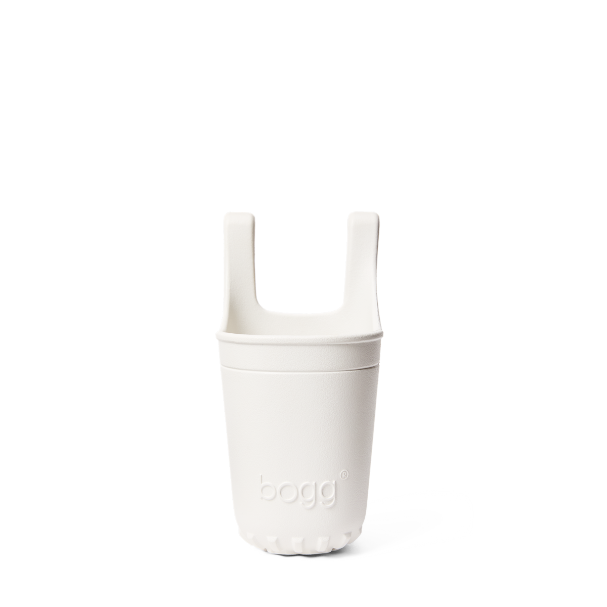 Bogg Bevy - For Shore White N5