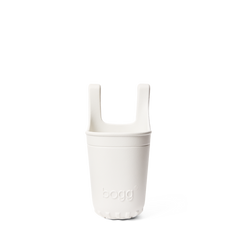 Bogg Bevy - For Shore White N5