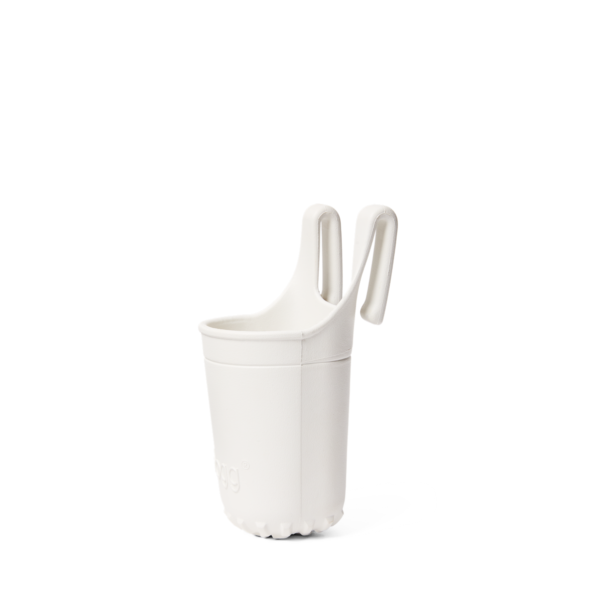 Bogg Bevy - For Shore White N5