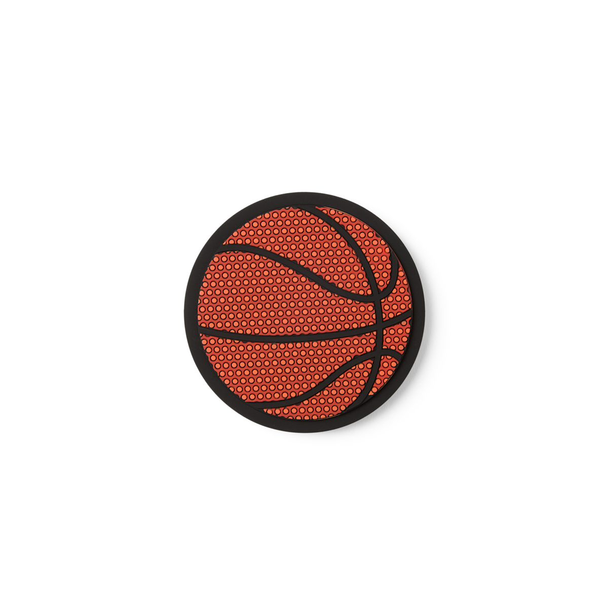 Bogg Bit - Basketball E4