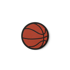 Bogg Bit - Basketball E4
