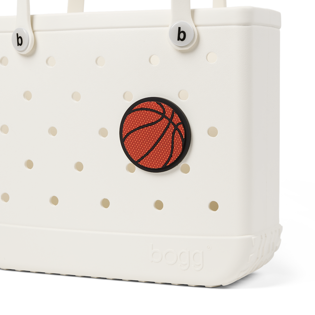 Bogg Bit - Basketball E4