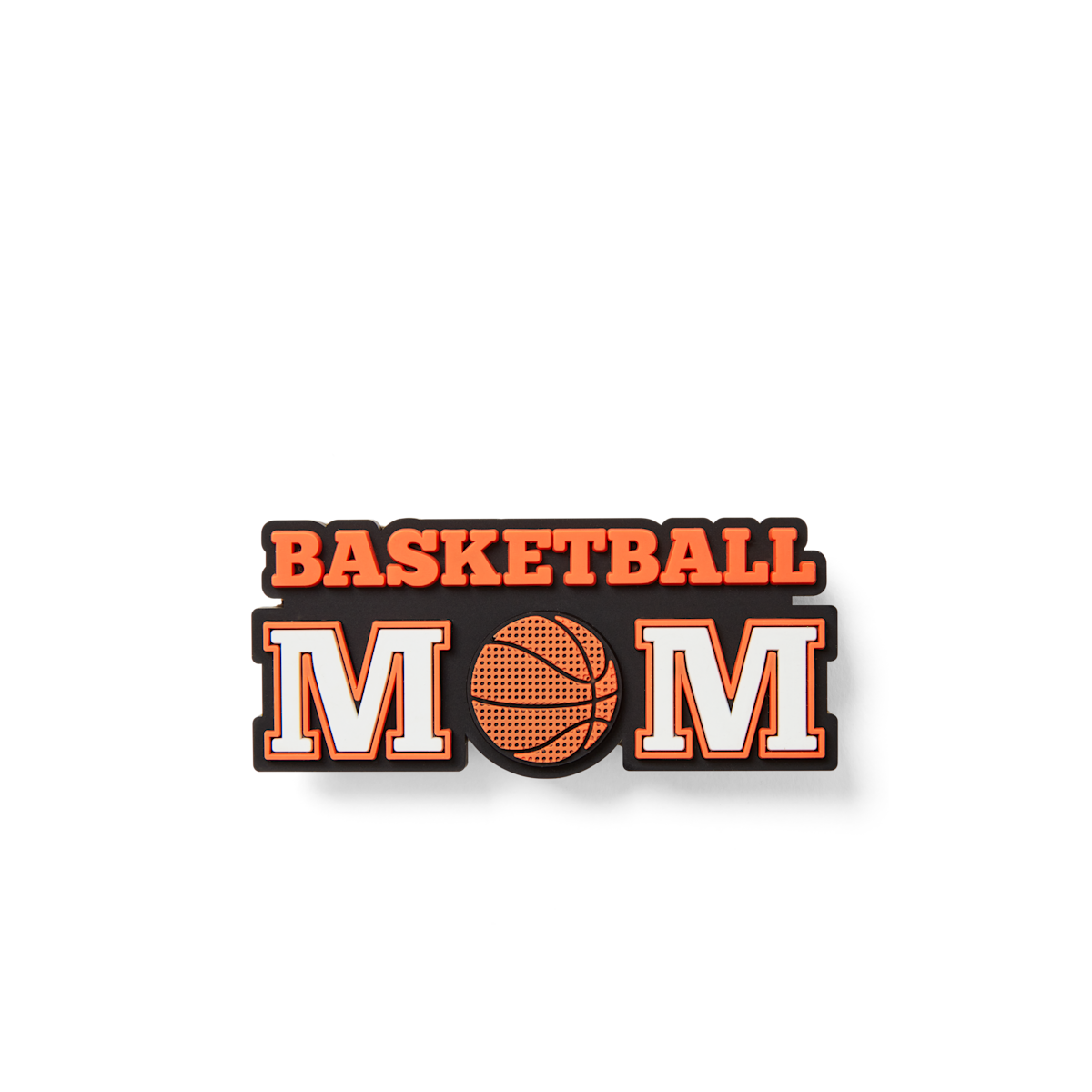 Bogg Bit - Basketball Mom E3