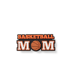 Bogg Bit - Basketball Mom E3