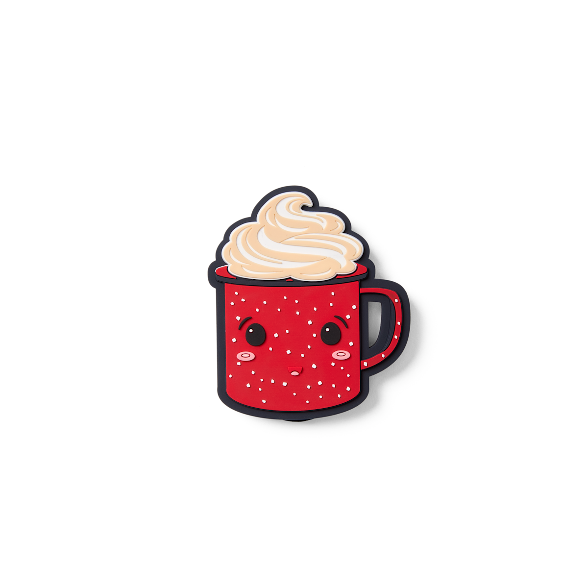 Bogg Bit - Hot Cocoa R3
