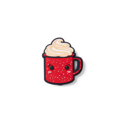 Bogg Bit - Hot Cocoa R3