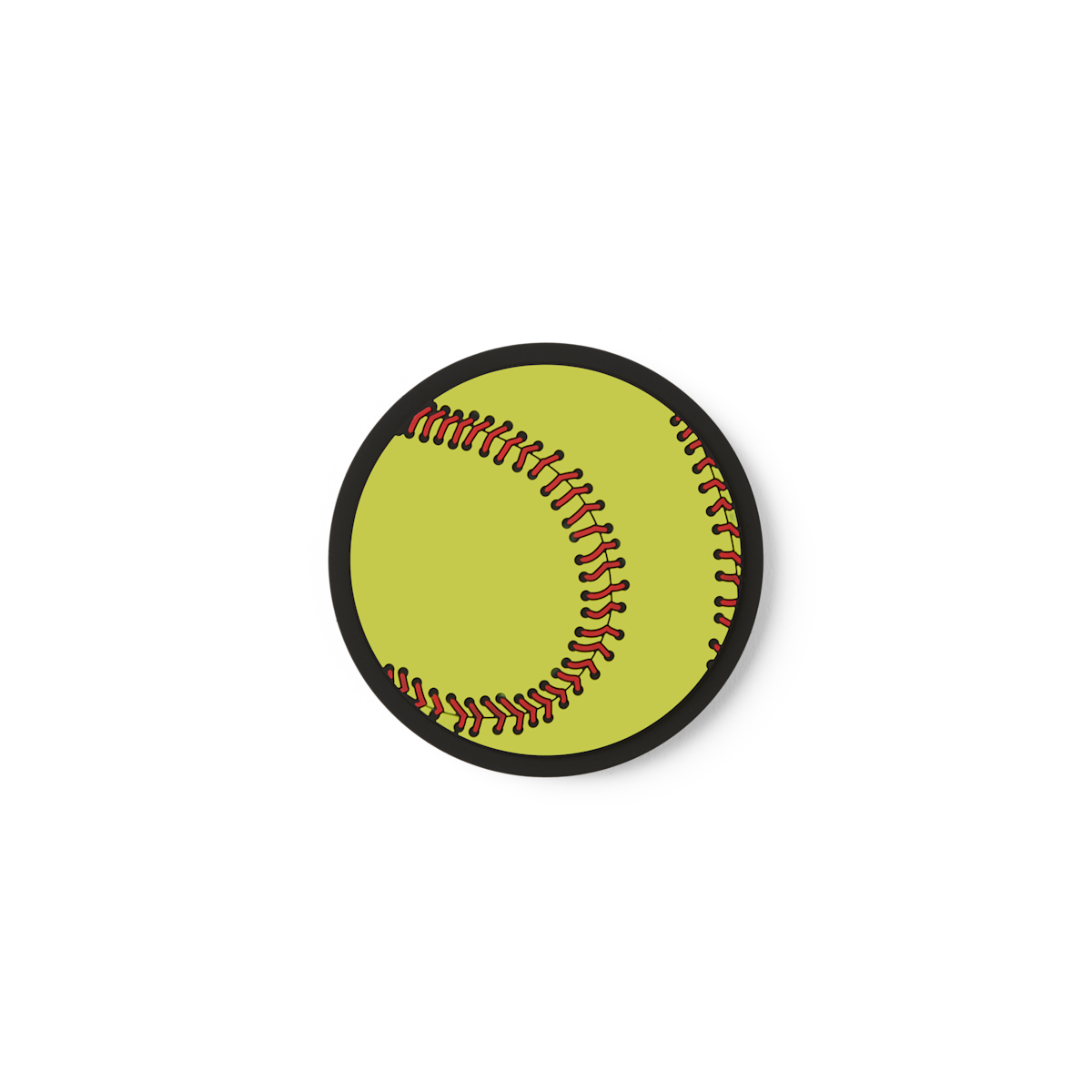 Bogg Bit - Softball J0