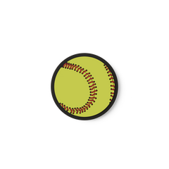 Bogg Bit - Softball J0