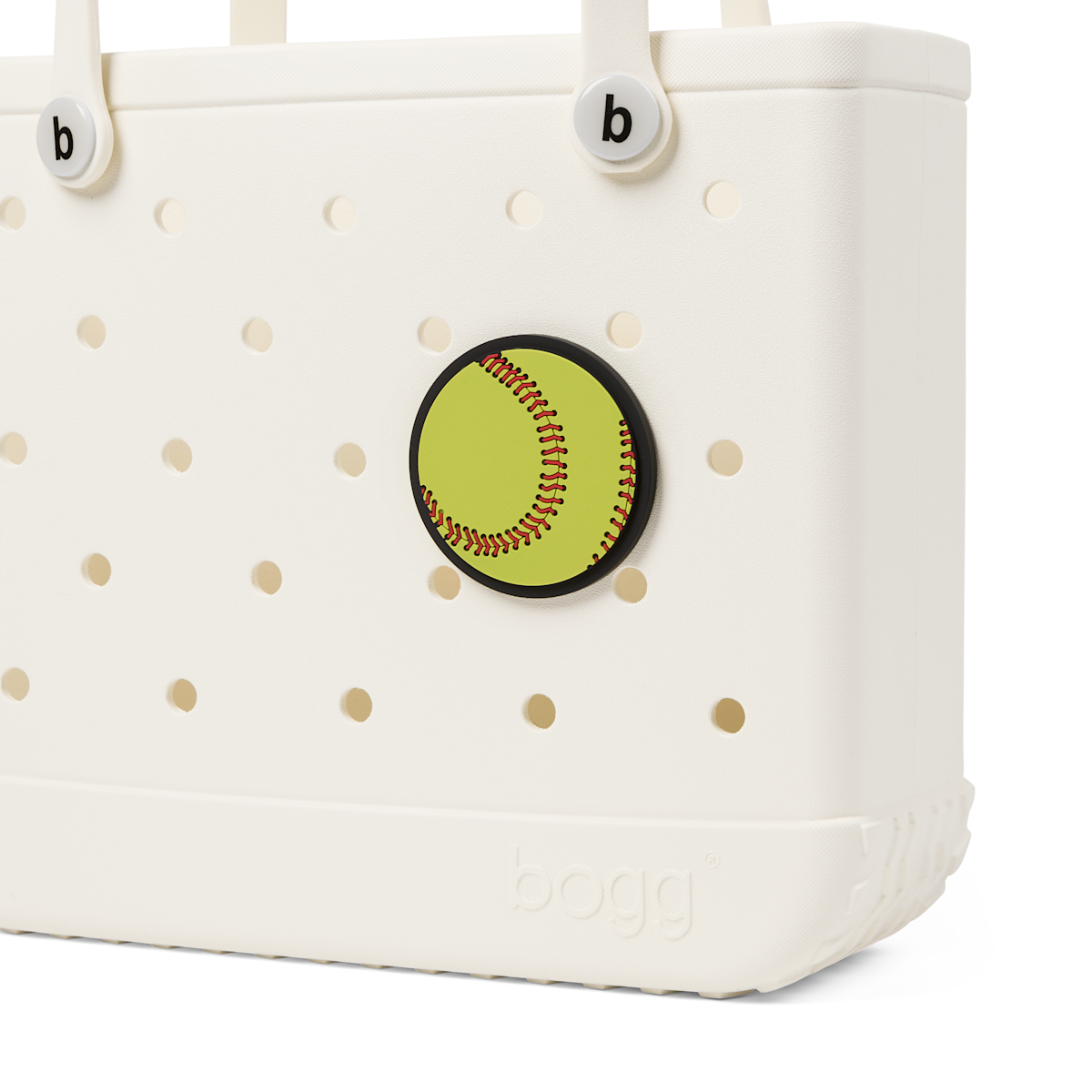 Bogg Bit - Softball J0