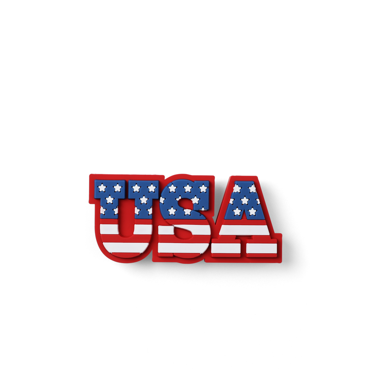 Bogg Bit - Bogg in the USA H9