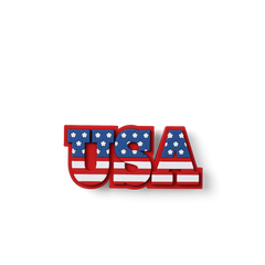 Bogg Bit - Bogg in the USA H9