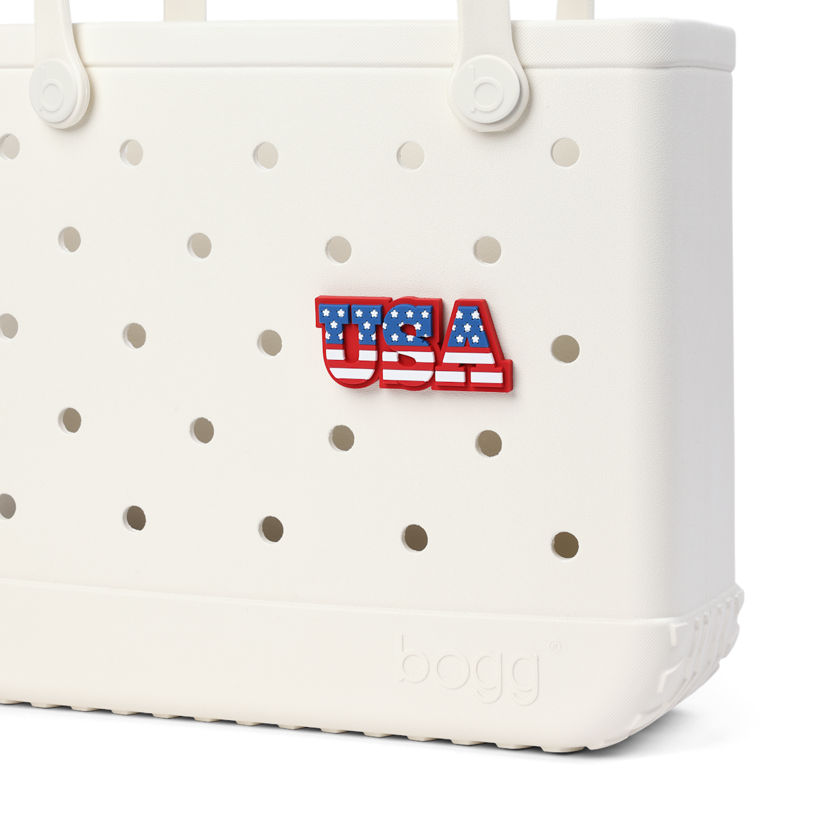 Bogg Bit - Bogg in the USA H9