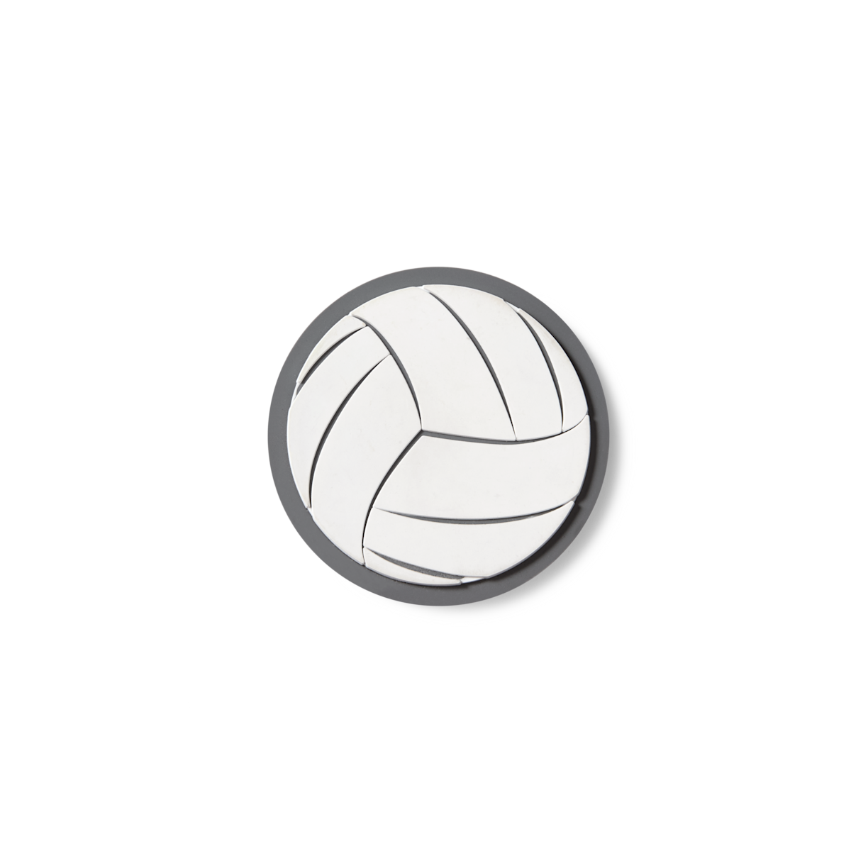 Bogg Bit - Volleyball X3