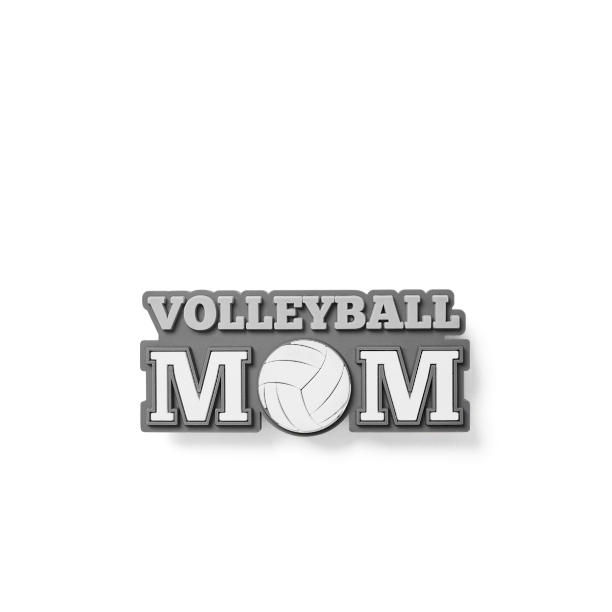 Bogg Bit - Volleyball Mom S7