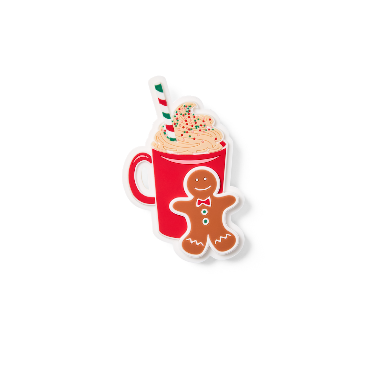 Bogg Bit - Warm Winter Snacks Q3