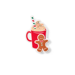 Bogg Bit - Warm Winter Snacks Q3