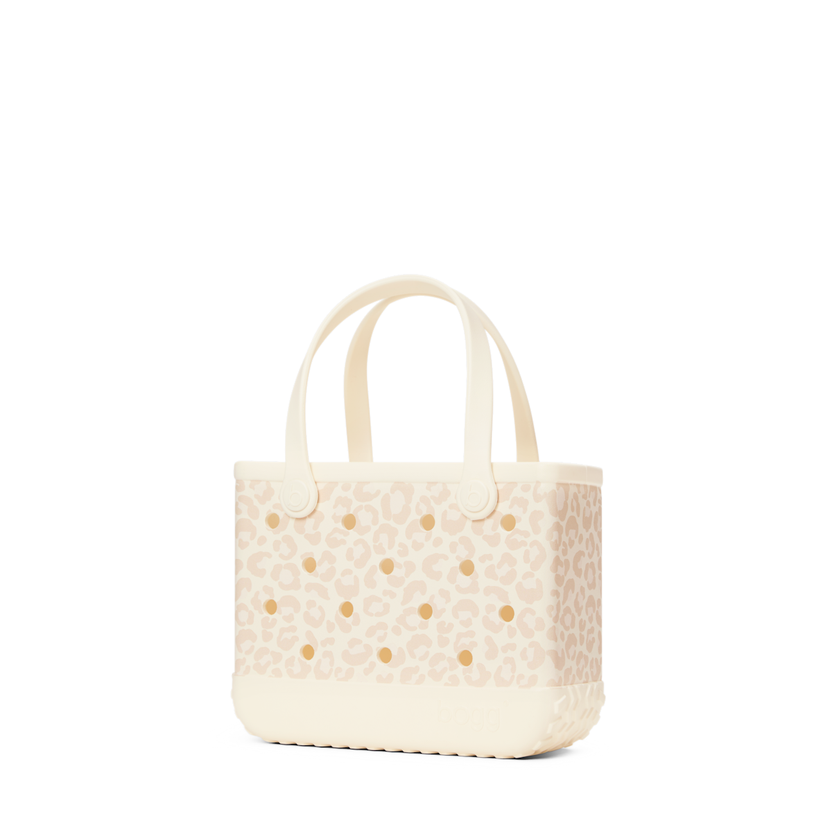 Bitty - Doe Ray Me S7