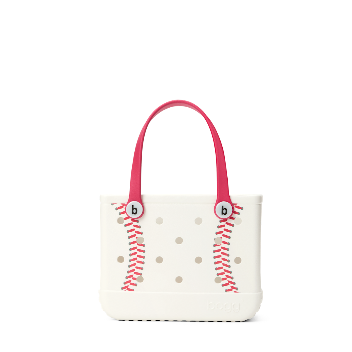 Bitty - Homerun S8