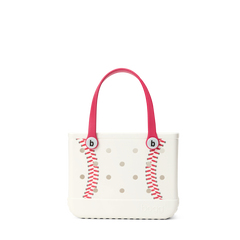 Bitty - Homerun S8