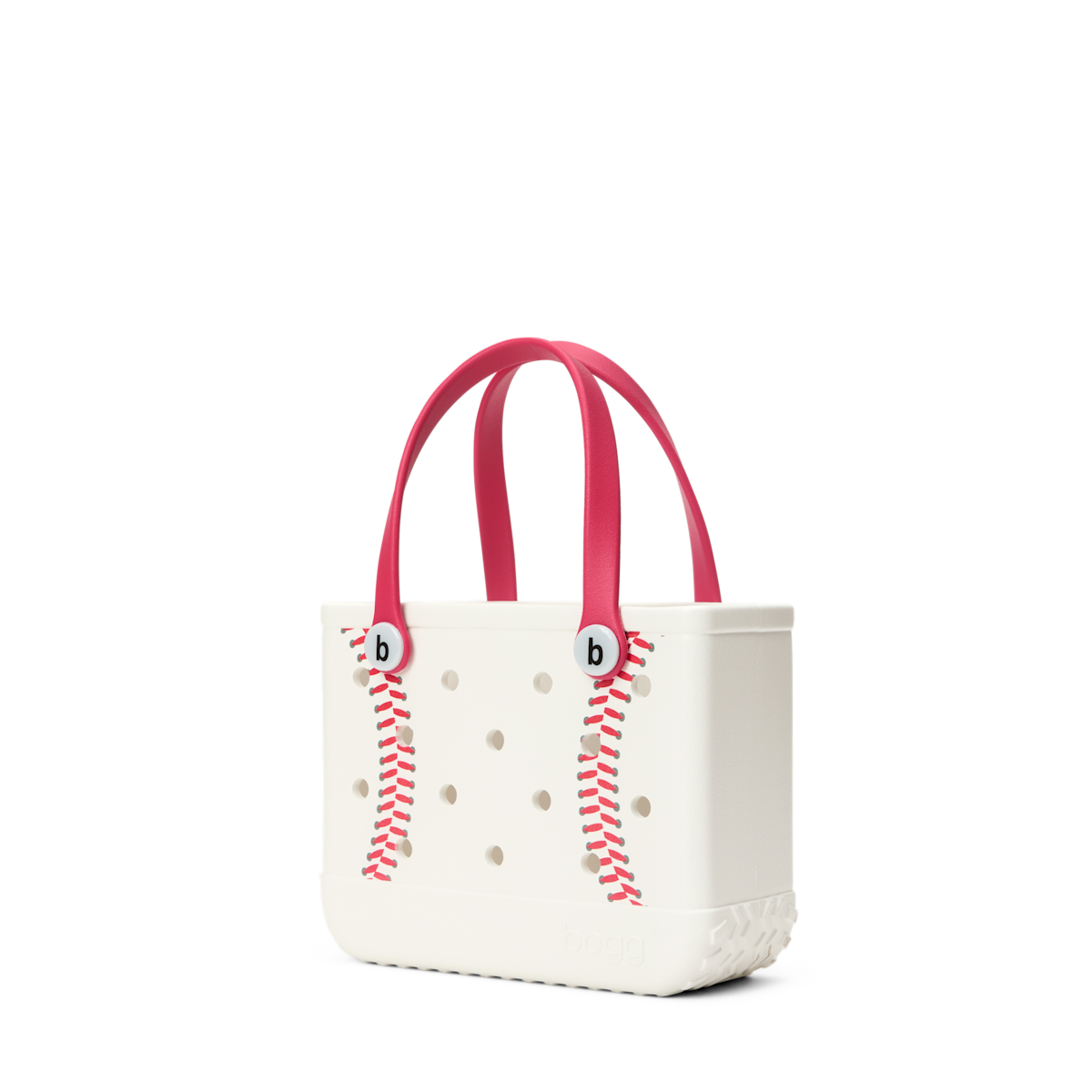 Bitty - Homerun S8